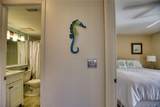 208 Cerromar Way - Photo 32