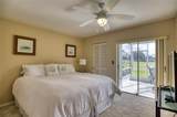 208 Cerromar Way - Photo 33