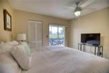 208 Cerromar Way - Photo 34