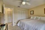208 Cerromar Way - Photo 35