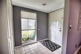 208 Cerromar Way - Photo 37