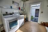 208 Cerromar Way - Photo 39
