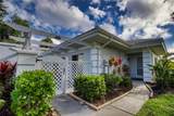 208 Cerromar Way - Photo 4