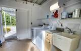 208 Cerromar Way - Photo 40
