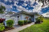 208 Cerromar Way - Photo 41