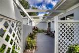 208 Cerromar Way - Photo 42