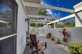 208 Cerromar Way - Photo 43