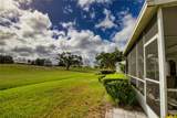 208 Cerromar Way - Photo 44