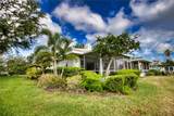 208 Cerromar Way - Photo 45