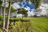 208 Cerromar Way - Photo 46