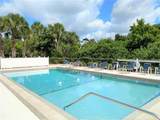 208 Cerromar Way - Photo 47