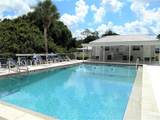 208 Cerromar Way - Photo 48