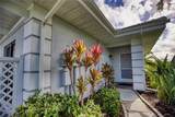 208 Cerromar Way - Photo 5