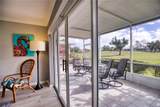 208 Cerromar Way - Photo 7