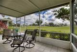 208 Cerromar Way - Photo 8