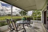 208 Cerromar Way - Photo 9