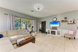 161 Valencia Lakes Drive - Photo 13
