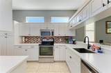 161 Valencia Lakes Drive - Photo 15