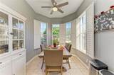 161 Valencia Lakes Drive - Photo 17