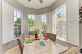 161 Valencia Lakes Drive - Photo 18