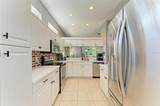 161 Valencia Lakes Drive - Photo 19