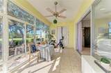 161 Valencia Lakes Drive - Photo 21