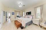 161 Valencia Lakes Drive - Photo 23