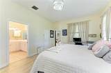 161 Valencia Lakes Drive - Photo 24