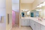 161 Valencia Lakes Drive - Photo 25