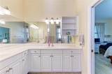 161 Valencia Lakes Drive - Photo 26