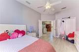 161 Valencia Lakes Drive - Photo 29