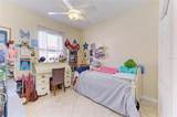 161 Valencia Lakes Drive - Photo 31