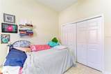 161 Valencia Lakes Drive - Photo 32