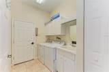 161 Valencia Lakes Drive - Photo 33