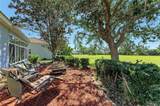 161 Valencia Lakes Drive - Photo 35