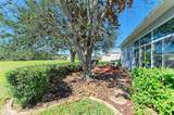 161 Valencia Lakes Drive - Photo 36