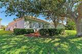 161 Valencia Lakes Drive - Photo 37