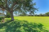 161 Valencia Lakes Drive - Photo 38