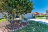 161 Valencia Lakes Drive - Photo 39