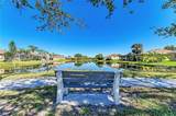 161 Valencia Lakes Drive - Photo 43