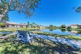 161 Valencia Lakes Drive - Photo 44