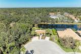 161 Valencia Lakes Drive - Photo 45