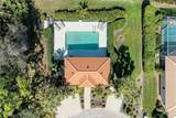 161 Valencia Lakes Drive - Photo 46