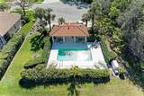 161 Valencia Lakes Drive - Photo 47