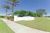 161 Valencia Lakes Drive - Photo 48