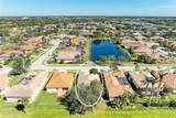161 Valencia Lakes Drive - Photo 49