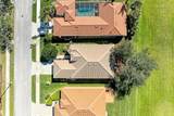 161 Valencia Lakes Drive - Photo 50