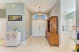 161 Valencia Lakes Drive - Photo 6