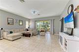 161 Valencia Lakes Drive - Photo 8