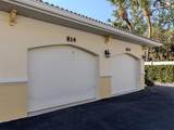 800 Gardens Edge Drive - Photo 30